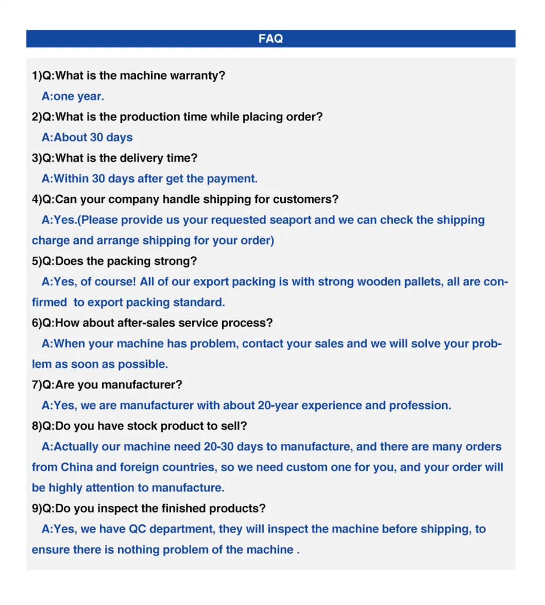 PVC Skinning Semi-Skinning Foaming Board Production Line